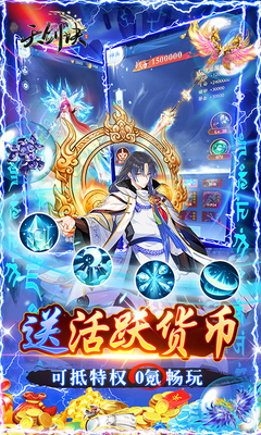�콣������������ͼ1