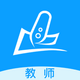 �˽̳���԰��app1.0.2.1���°�