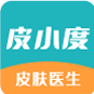 ƤС��APP1.1.1��׿���°�