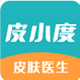 ƤС��APP1.1.1��׿���°�