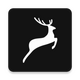 ��Ļ��ʦapp1.4.6���°�