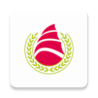 �﷫��������app5.1.2��׿��