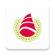 �﷫��������app5.1.2��׿��