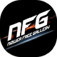 ������VIP����ģ��NFG Multi Crack1.4.6 ��׿��