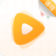BIB����app1.0.1.baidu���°�
