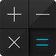 CALCUʱ�м�����ȥ����v4.7.14 רҵ��