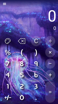 CALCUʱ�м�����ȥ�����ͼ5