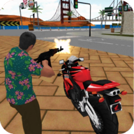 ��˹ά��˹����ģ��������6.4.8 ���޽�Ұ�