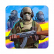 ս��war after����0.9.113 �ڹ���