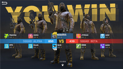 ս��war after���ν�ͼ0