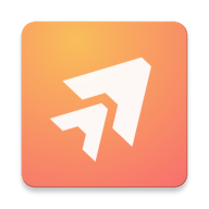 ����App(Anki App)v7.4.6 �����ֻ���
