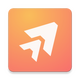 ����App(Anki App)v7.4.6 �����ֻ���