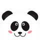 �ֻ���ʦapp1.1���°�