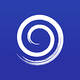 ѧ��������Ժapp1.1.2���°�