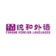 ͳ������app4.3.30.159176���°�