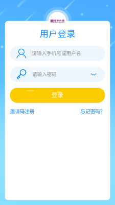 ͳ������app��ͼ2