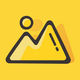 �������app1.0.1���°�