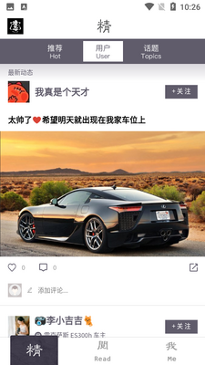 ��־������ͼ1