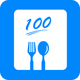 ԥʳ����app1.0���°�