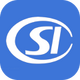 ��ɽi�籣��׿��V4.2.4