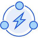 ���߳�װ����app1.0 ��׿���°�