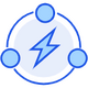 ���߳�װ����app1.0 ��׿���°�