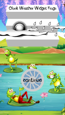 ʱ����������app��ͼ2