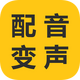 һ����������app1.2.3 ��׿���°�