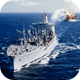 ��ĸģ�����������°�v1.3�ٷ���