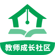 ��ʦ��1.1.0��׿�ֻ���