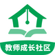 ��ʦ��1.1.0��׿�ֻ���