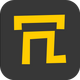 ��������app21110914 ��׿���°�