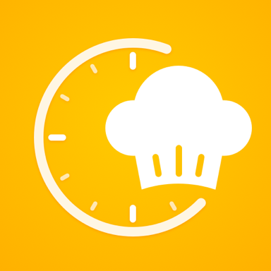 烹饪计时器app1.10303.6最新版