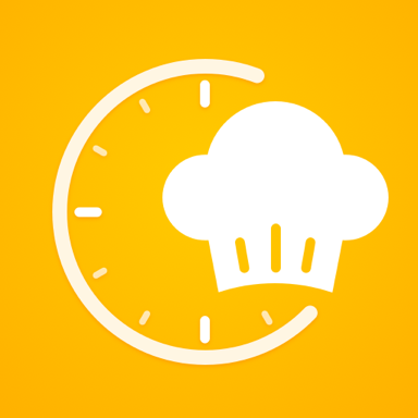 ��⿼�ʱ��app1.10303.6���°�