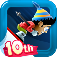 ��ѩ��ð��10�����v2.3.23 ��׿��