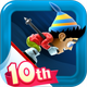 ��ѩ��ð��10�����v2.3.23 ��׿��