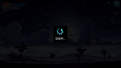 �������ɻ���ս��ͼ2