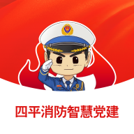 ��ƽ�����ǻ۵���1.1.9���°�