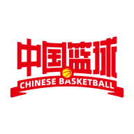 中国篮球app官方正版2.0.2 安卓最新版