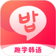 Ȥѧ����app1.1.6���°�