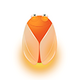ө��֮�ⰲ׿V1.0�ֻ����°�