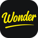 �ٶ��ഺ��Wonder��׿��v3.1.0.10�ֻ����°�
