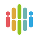 i����app���°�1.2.0 ��׿�ٷ���