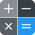 �����������app10.3.8��׿��Ѱ�