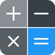 �����������app10.3.8��׿��Ѱ�