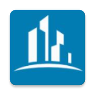 ���ذ���APP�ֻ�V3.1��׿���°�