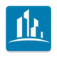 ���ذ���APP�ֻ�V3.1��׿���°�