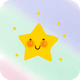 ��ͼ��ֽapp1.3���°�