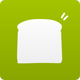 �ʱ�app1.0.0.951���°�