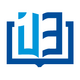 Ǭ��һ����ѧϰƽ̨app1.1.0���°�